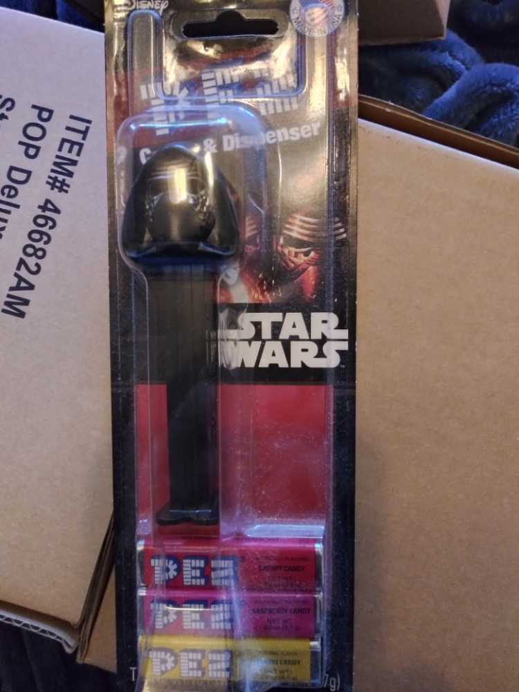 Ace Hardware Truck 2020