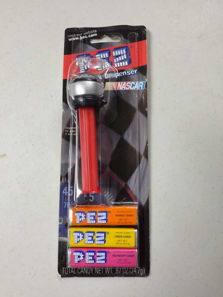 NHL Hockey Helmet Chicago Black Hawks