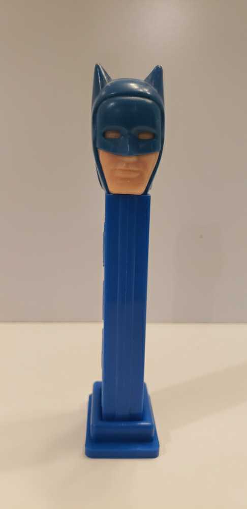 Hello Kitty - My Melody