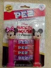 Game Of Thrones Daenerys