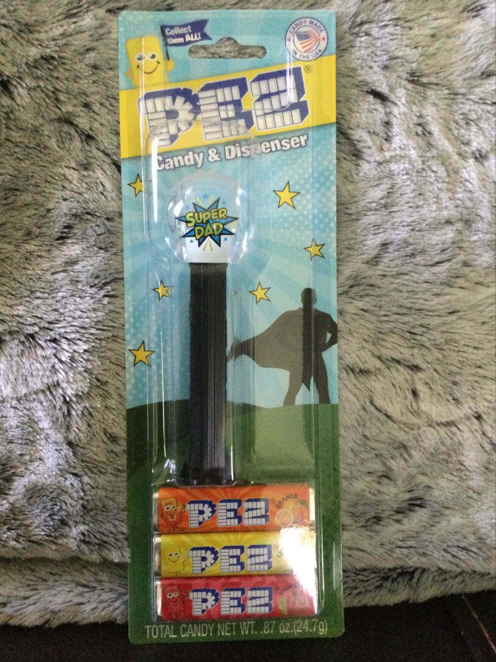 Disney - Incredibles 2 Box Set