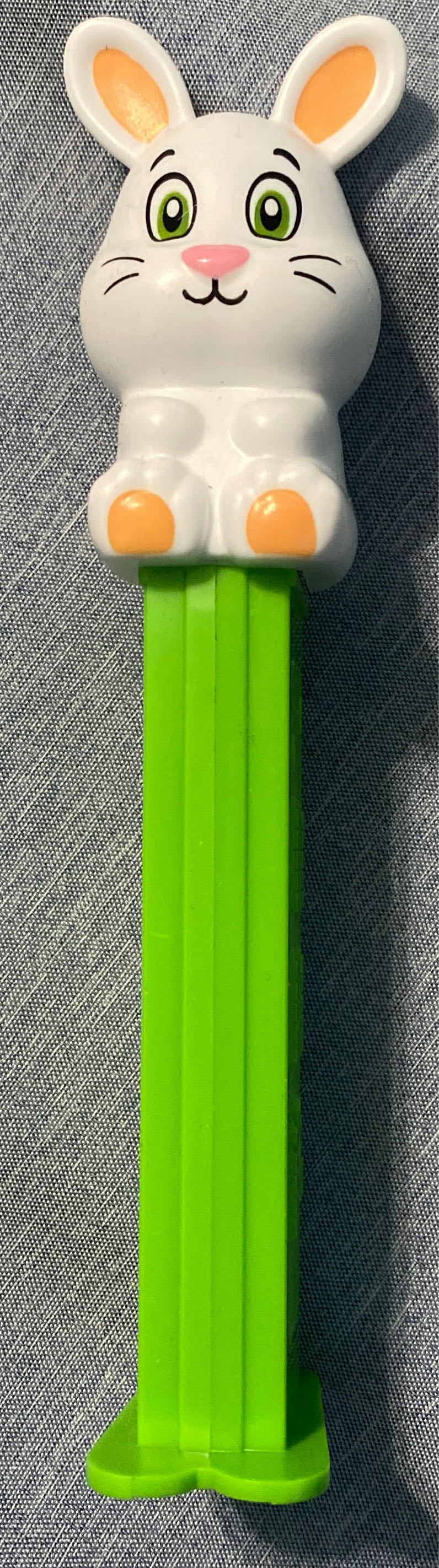 Mutant Mayhem Leonardo 