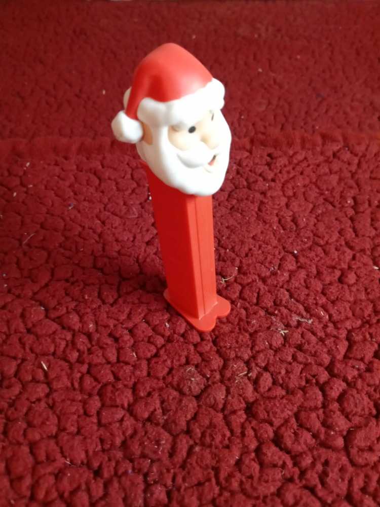 Space Jam: A New Legacy