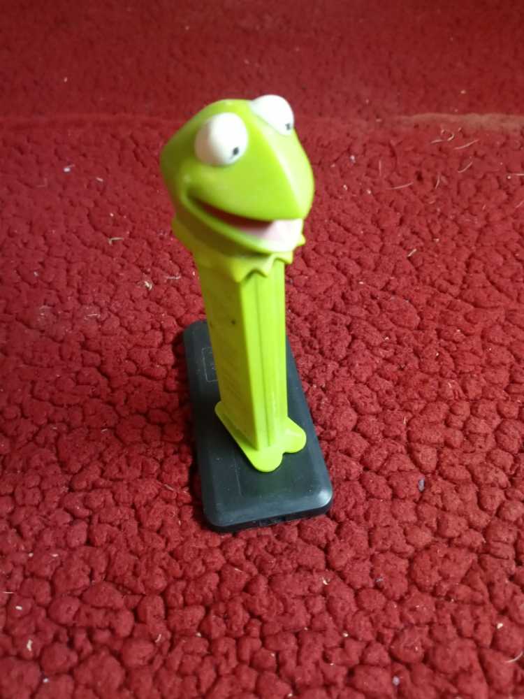 Funko Wacky Races Muttley