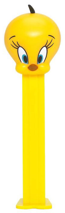 0-Box Presidents Vol 5