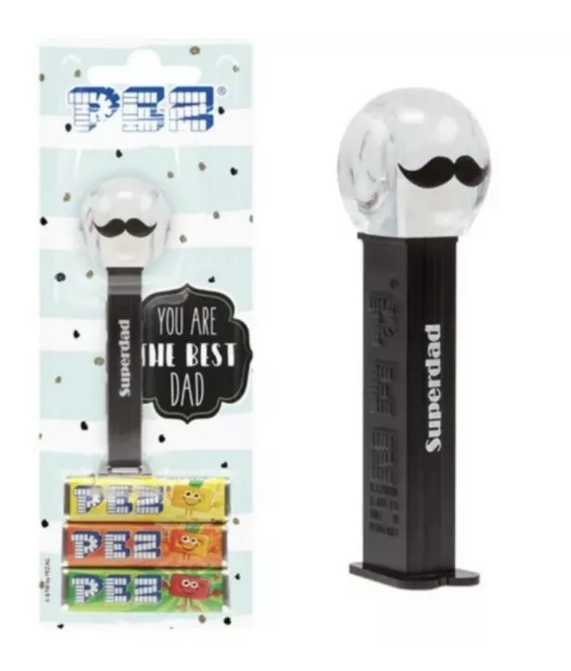 My Little Pony - Twilight Sparkle