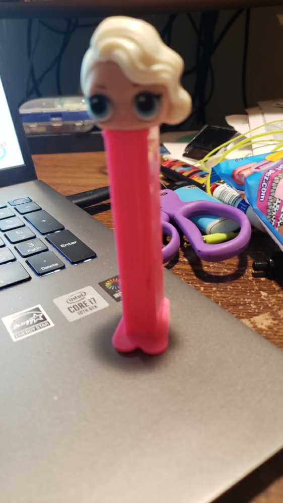 Power Rangers Red Ranger