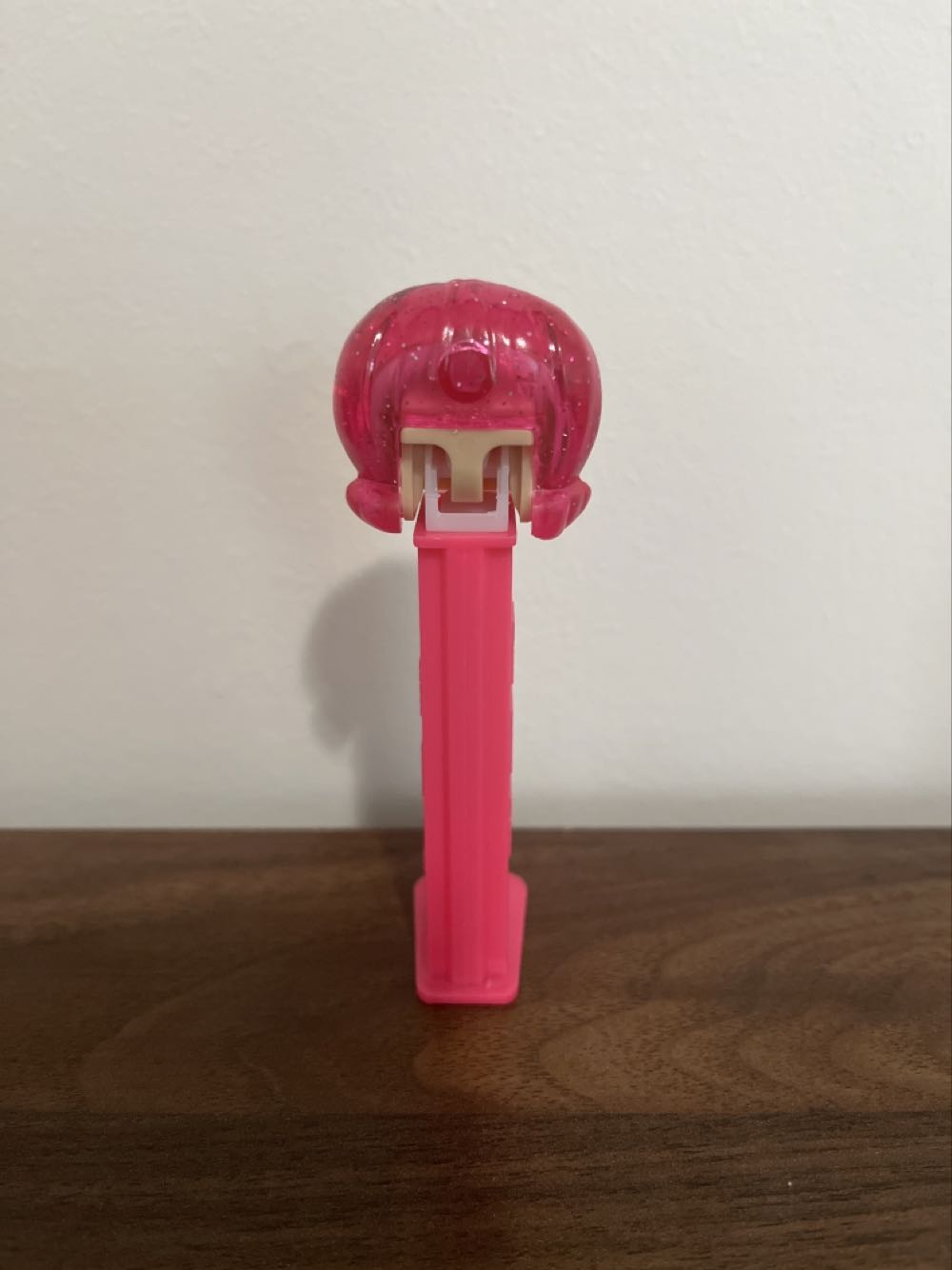 Madame - LOL Surprise - Collection 2 pez collectible [Barcode 073621005686] - Main Image 2
