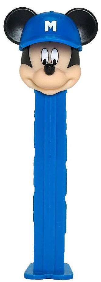 Disney - Goofy ‘09