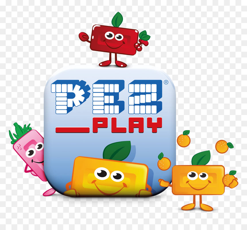 Mickey Mouse Blue Cap