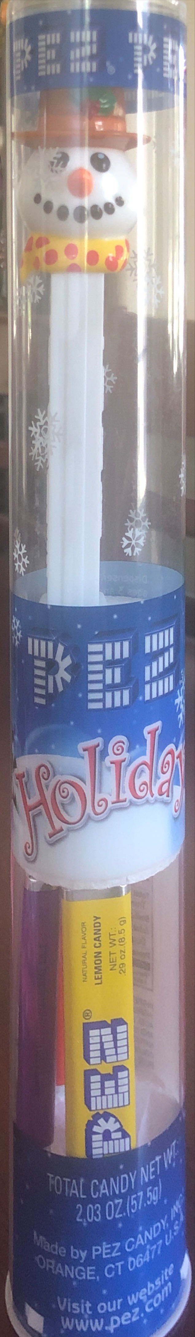 Animal Crystal - Lion