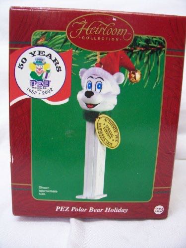 Trucks - Sprint Cup All Star Race