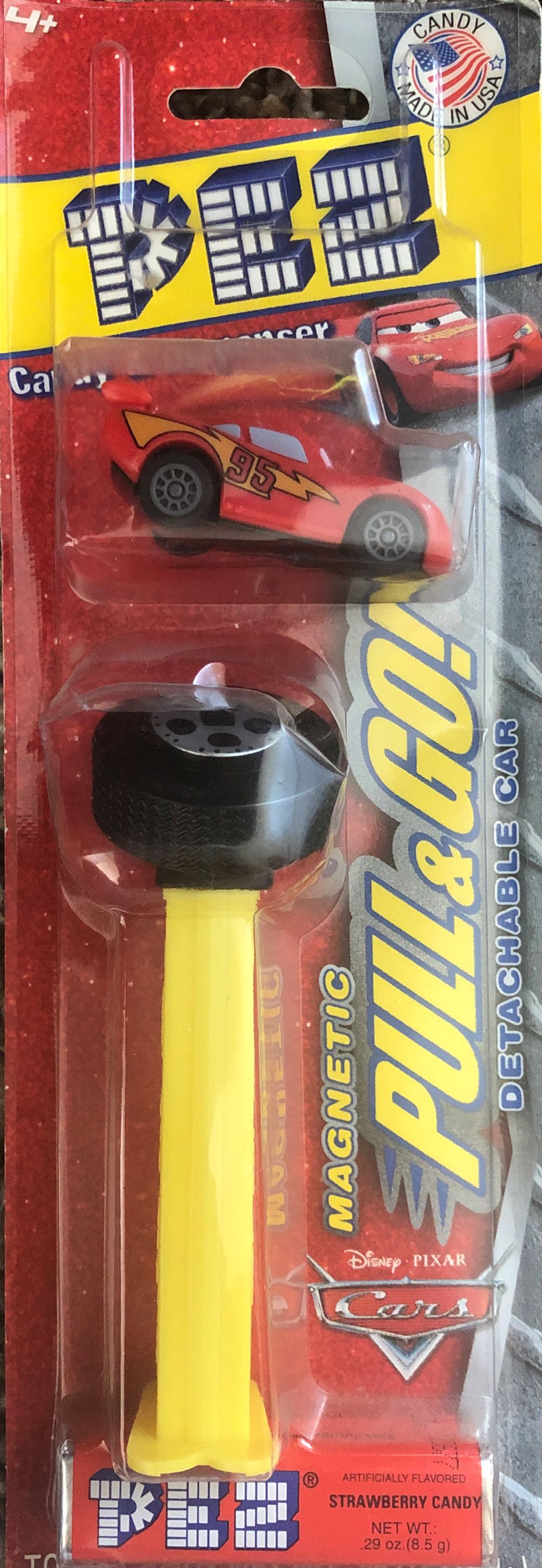 Pokémon - Pikachu Happy HOLIDAYS 