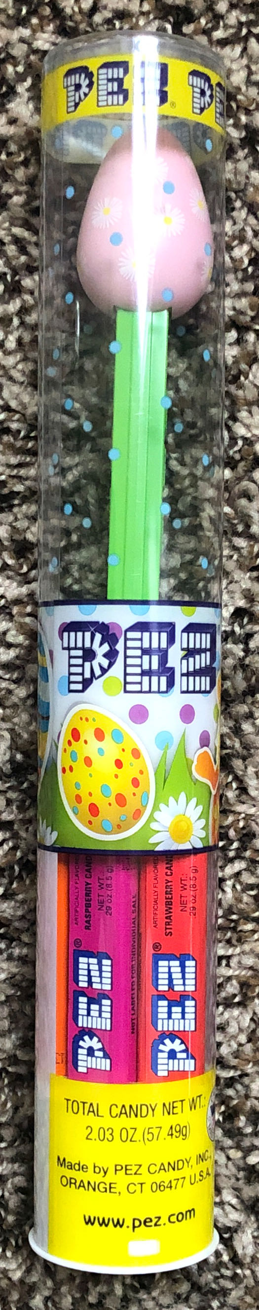 Frozen Collection Set