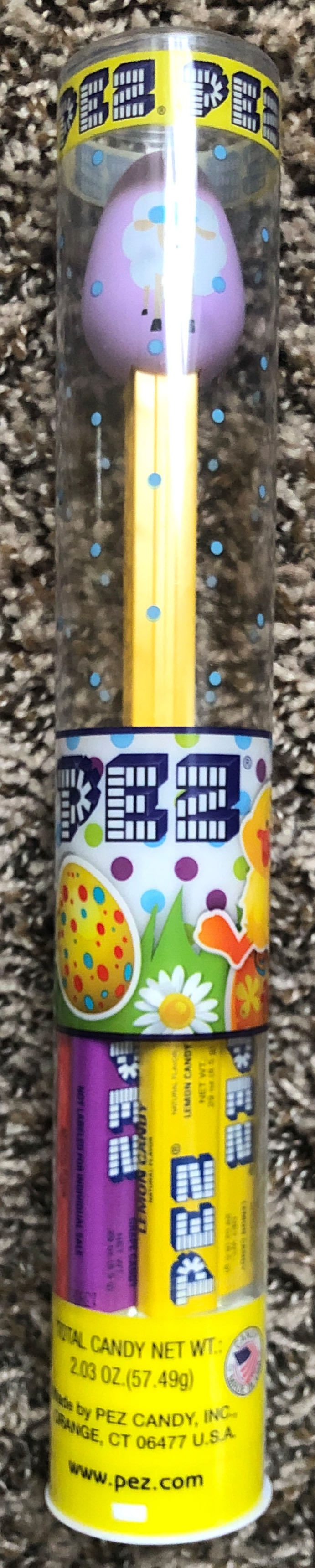 Hello Kitty - Keroppi