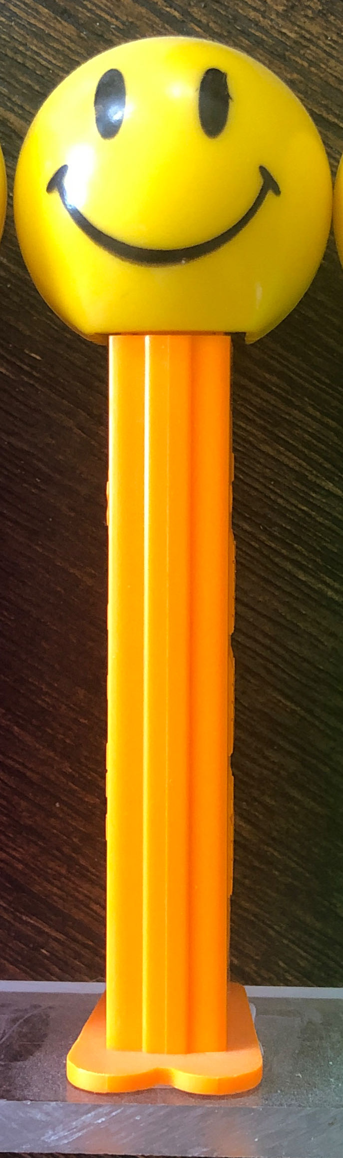 Funko-Pop Suicide Squad Joker