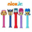 Christmas - Snow Globe - Santa In Sleigh 🛷 🎄2024