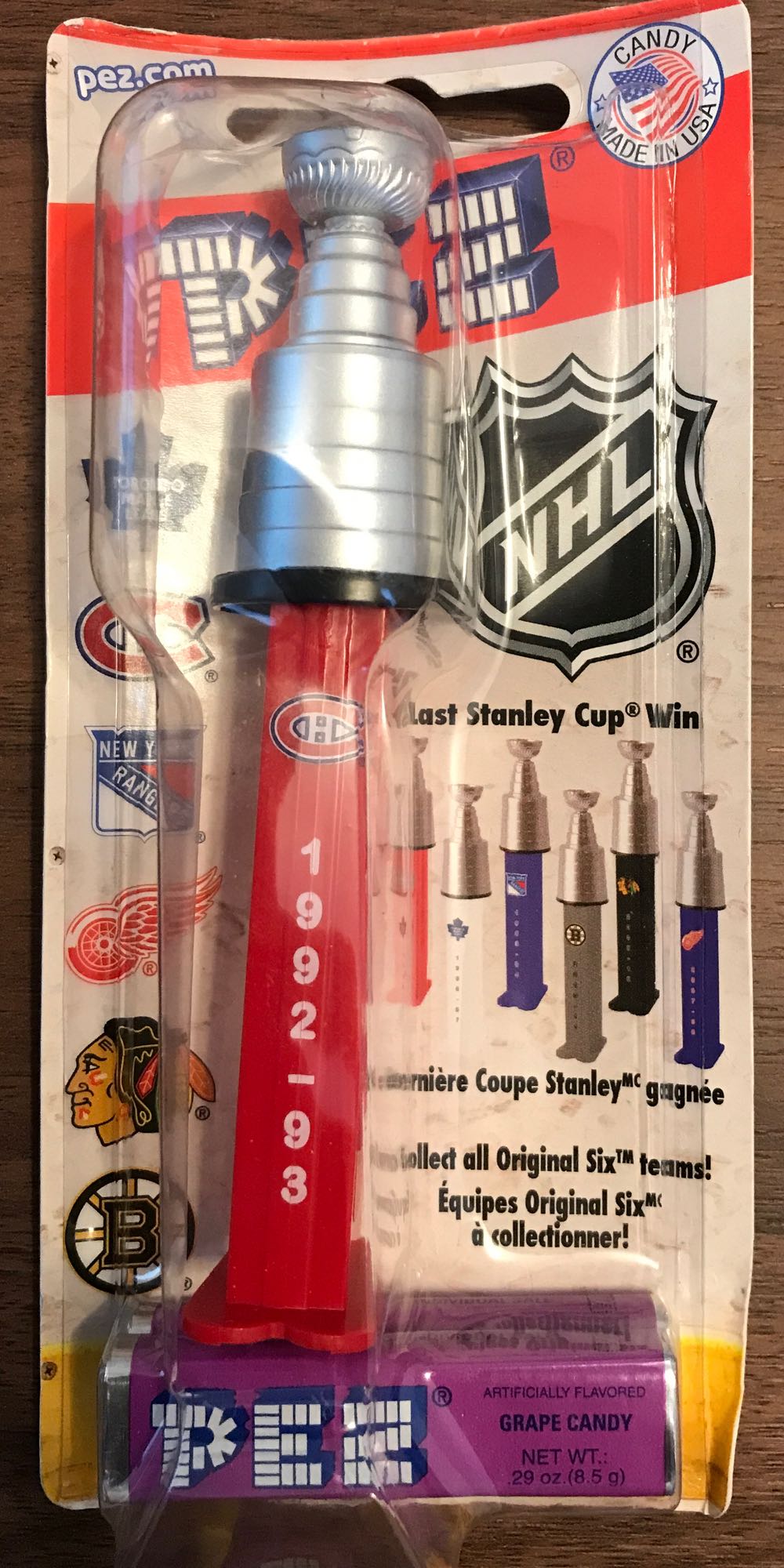 DC Comics - Justice League Wonder Woman