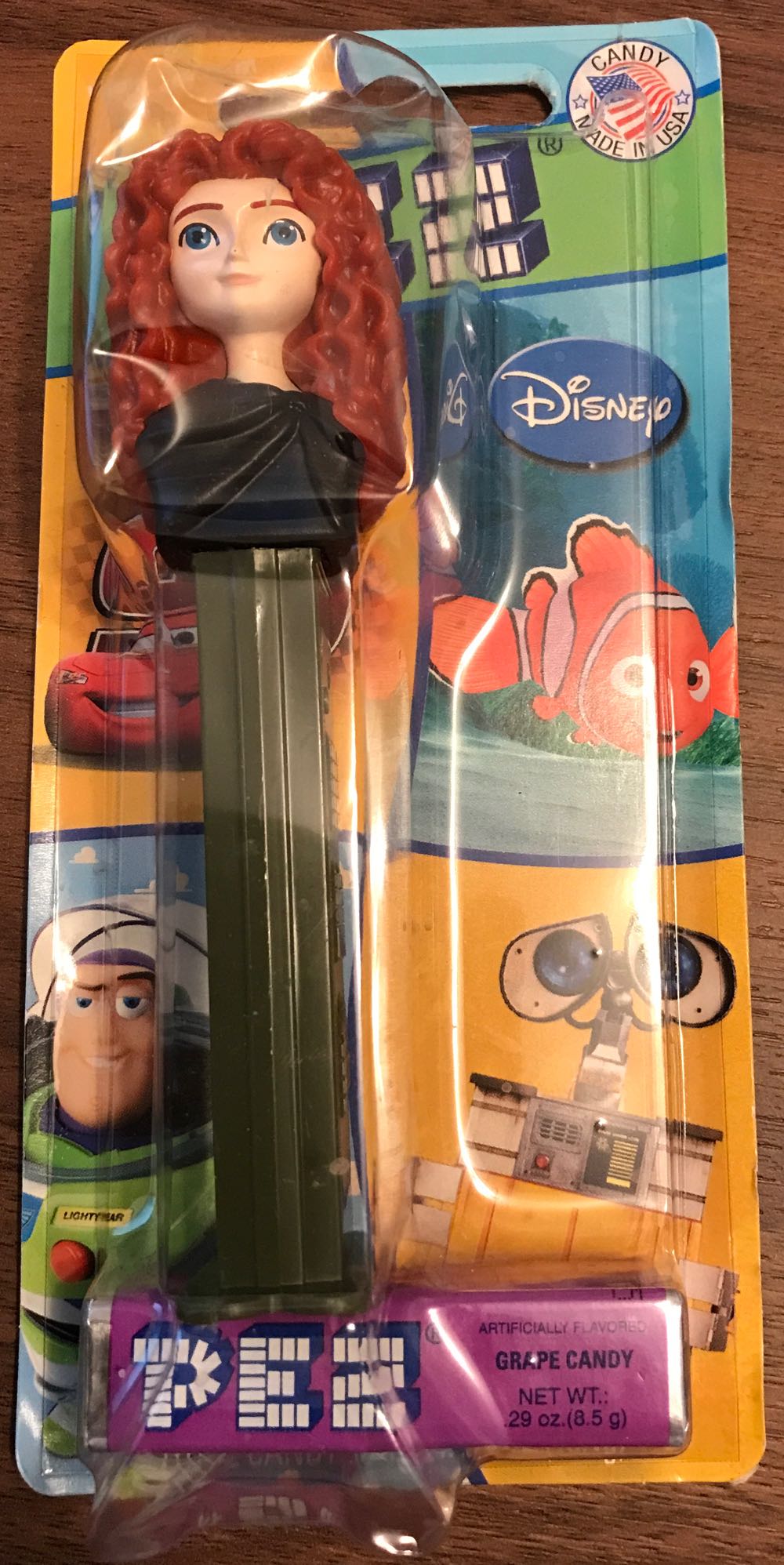 Harry Potter - Harry Potter