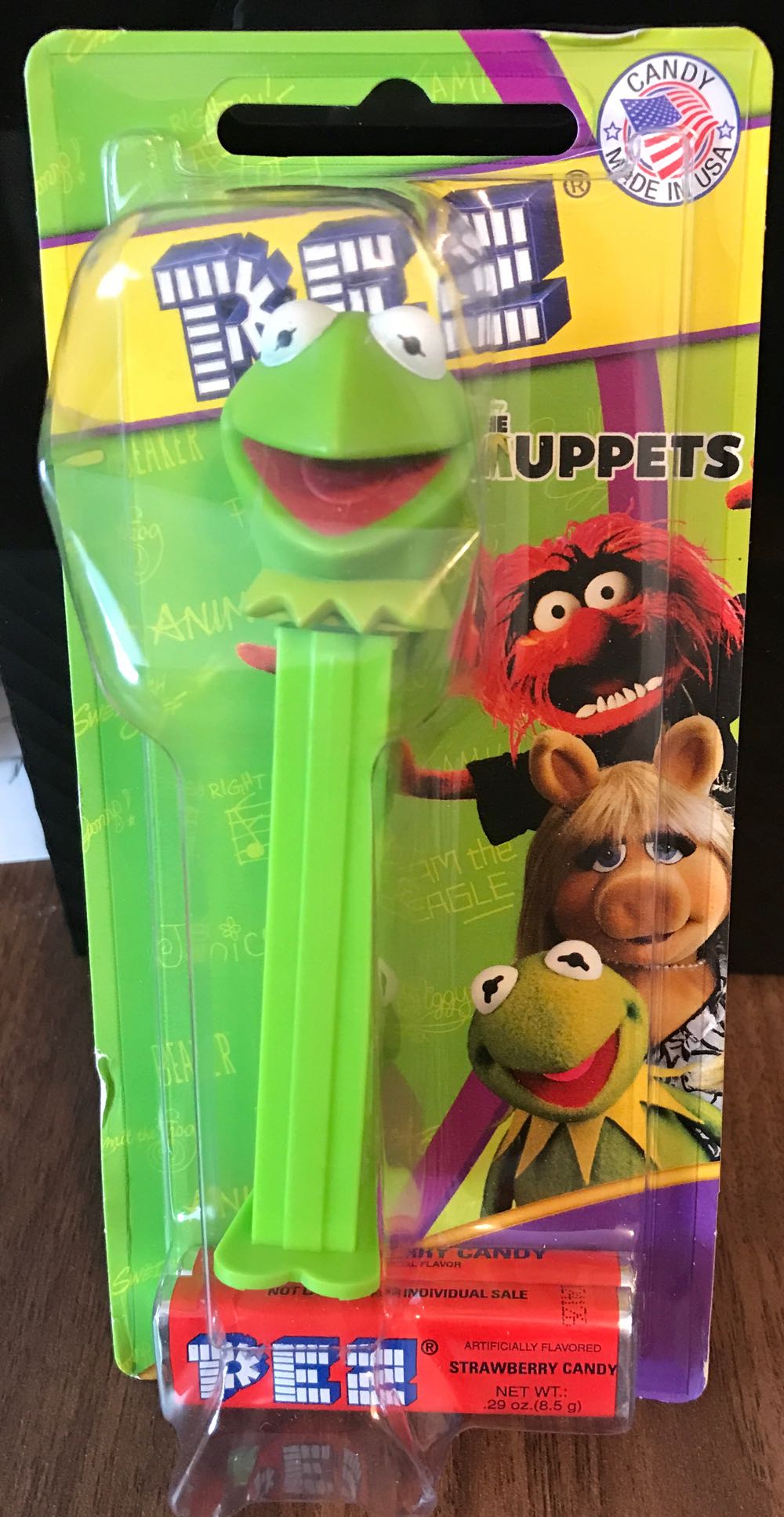 Cars - Lightning McQueen Gift Set