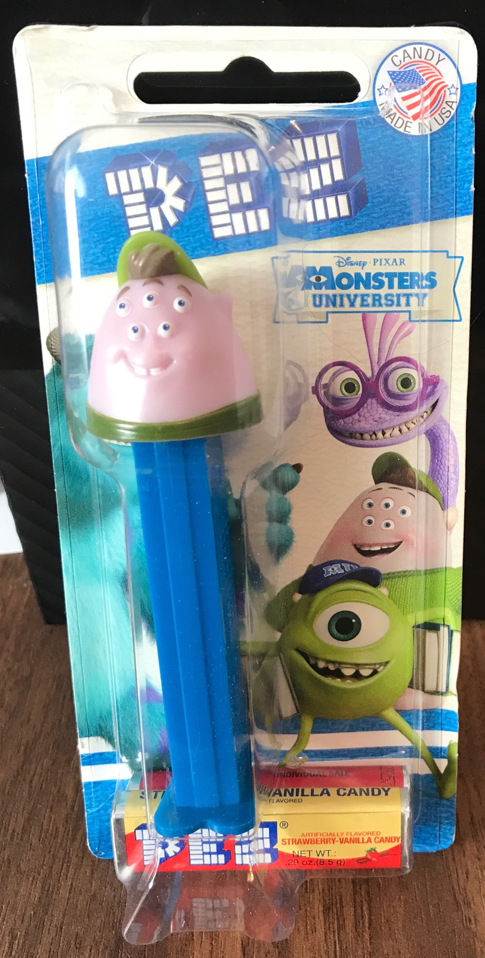 Halloween - Green Witch 🧙 2024 🎃