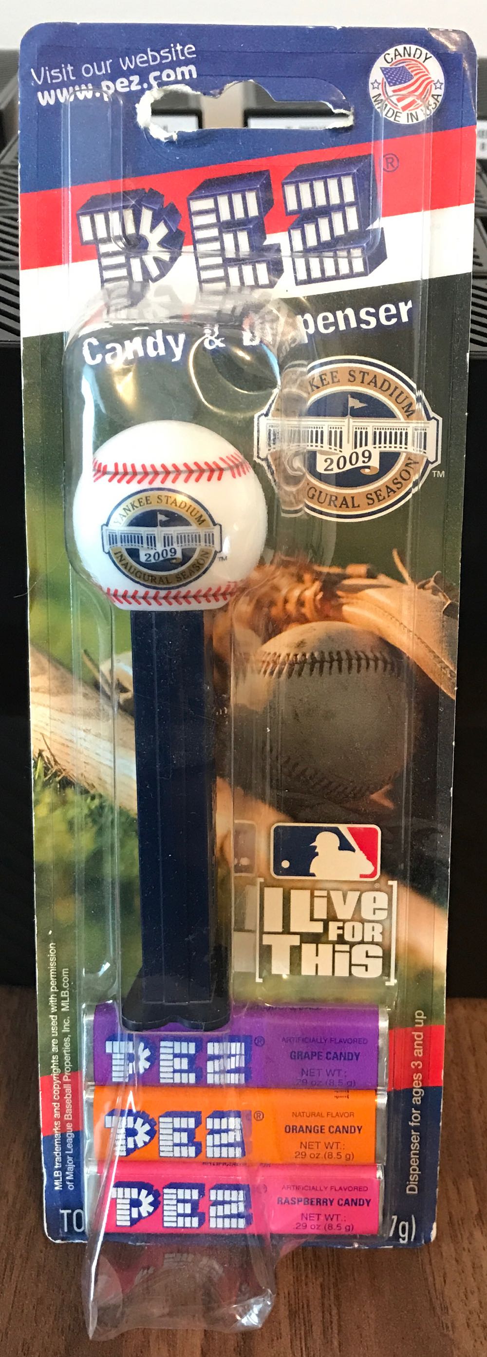 Star Wars (R2D2  Mini And C3p0)