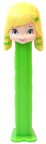 Secret Life Of Pets - Duke