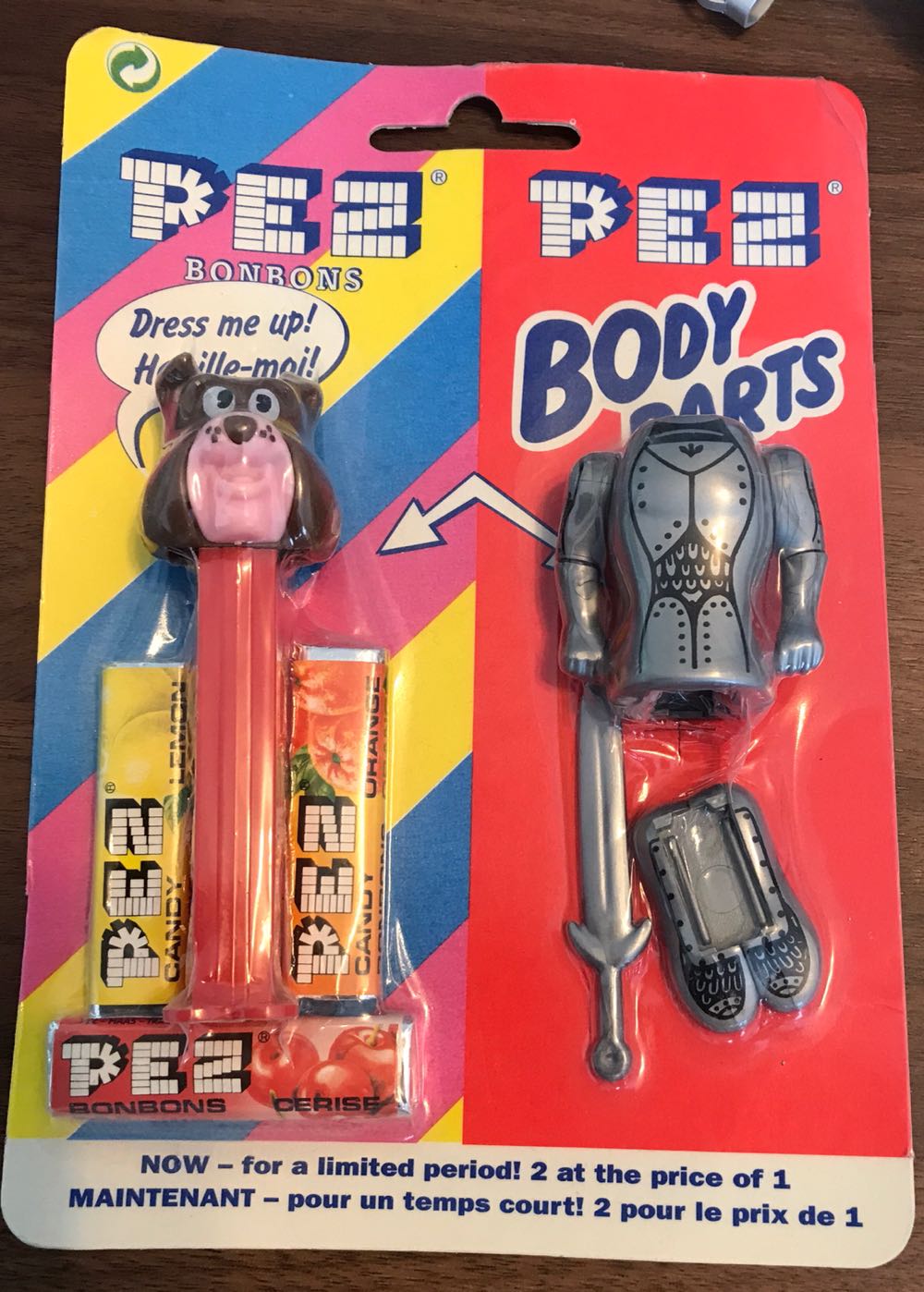 Halloween - Halloween Witch 🧙2025🎃