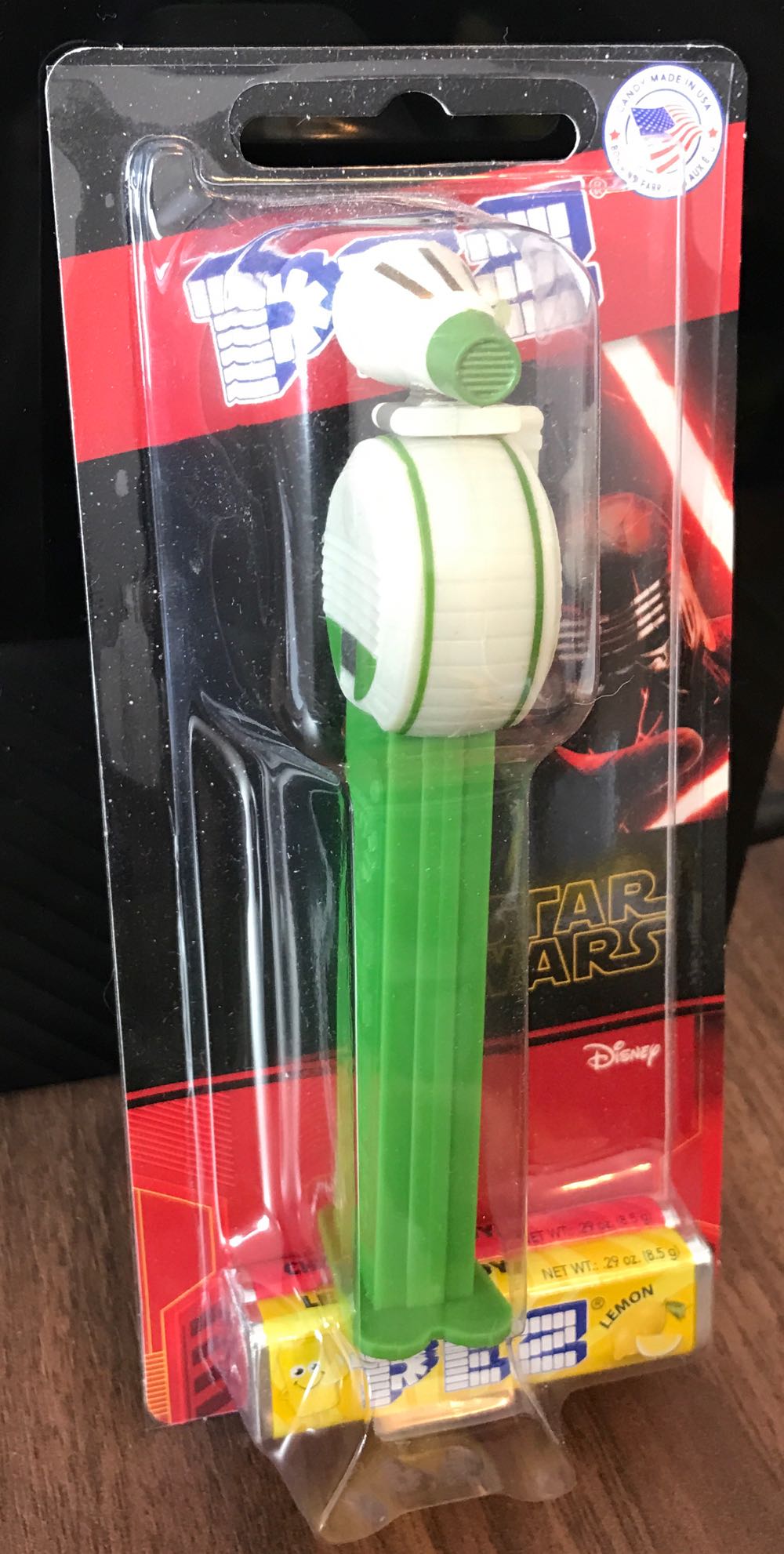 Hanna Barbera - Wally Gator (Funko)