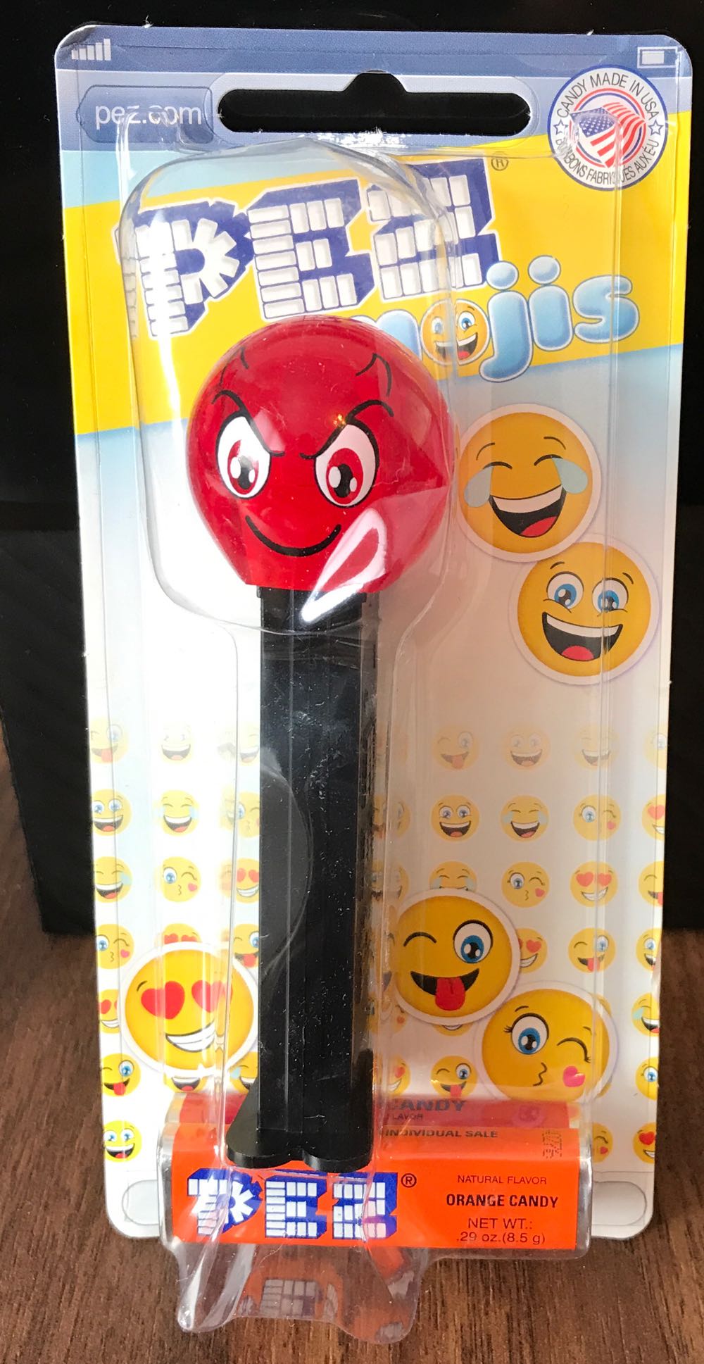 Harry Potter Collector's Tin 