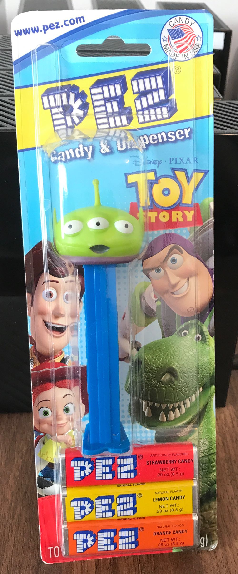 Game Of Thrones Jon Snow