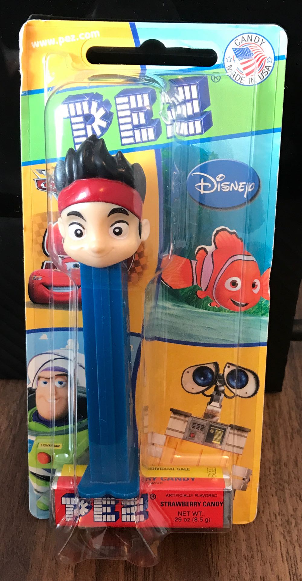 Christmas Twelve Days Of Christmas Set