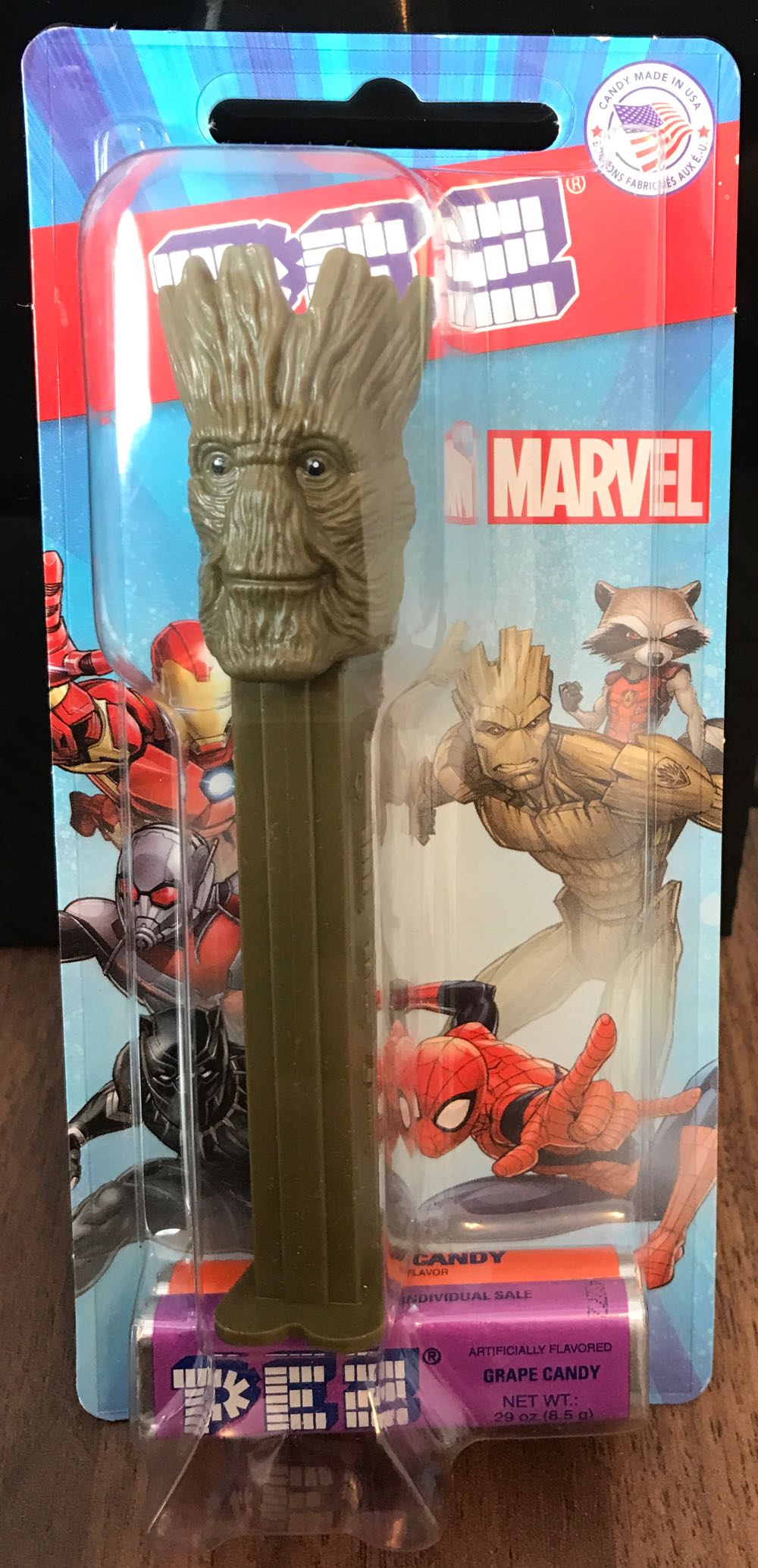 Easter - Sitting Bunny