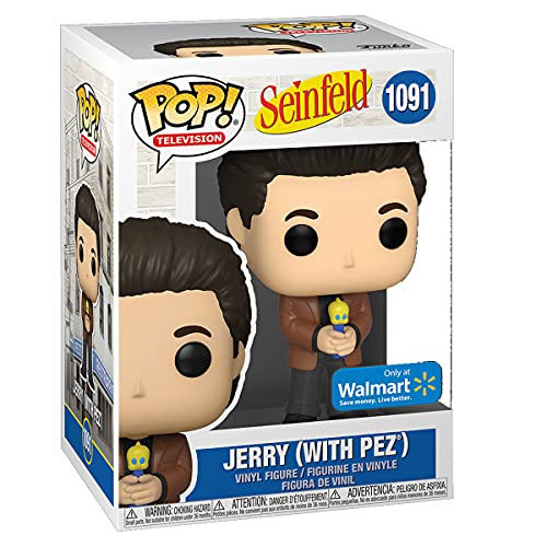 Marvel - GOTG Rocket & Groot Gift Set