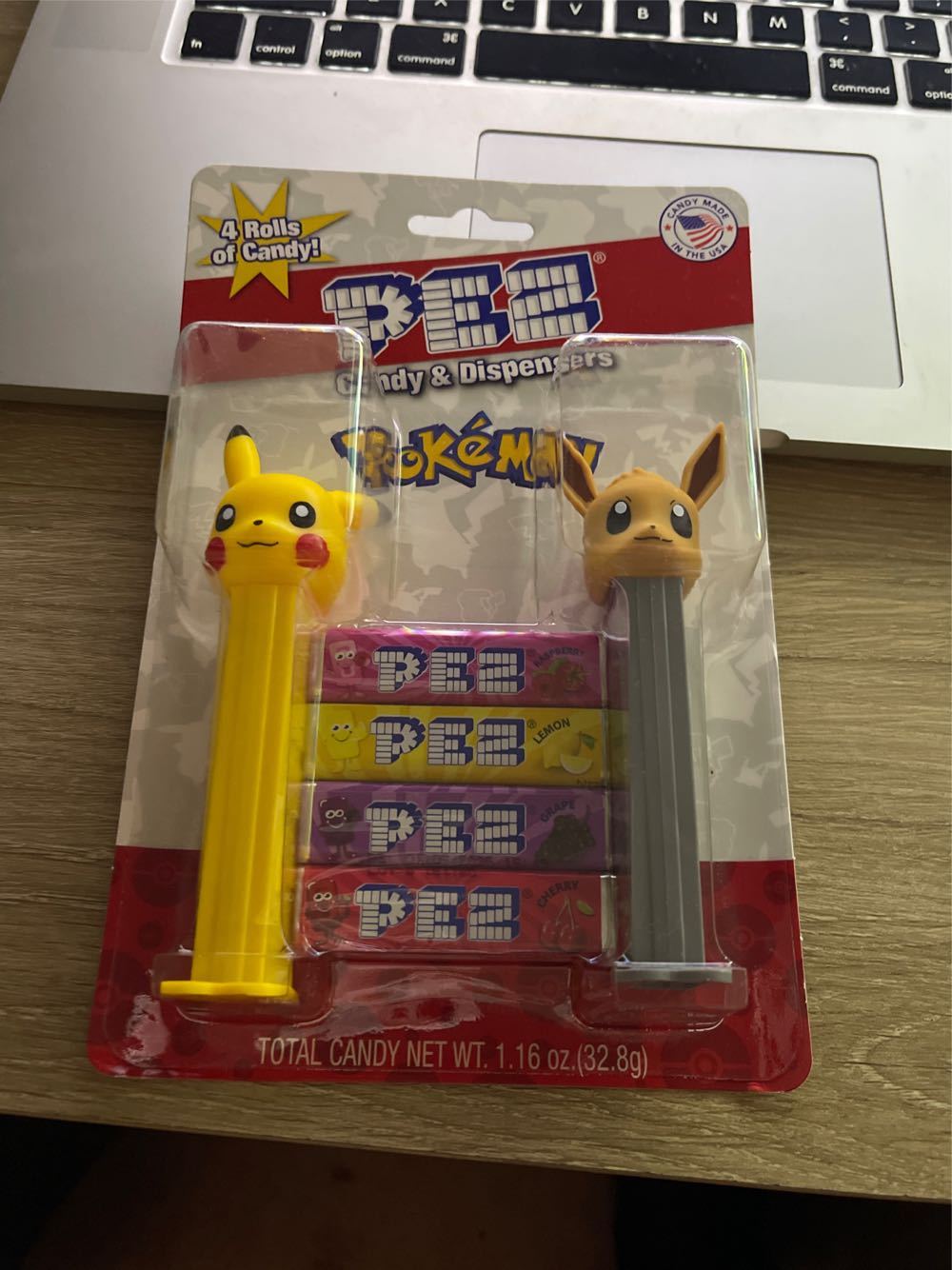 NHL Hockey Helmet Toronto Maple Leafs