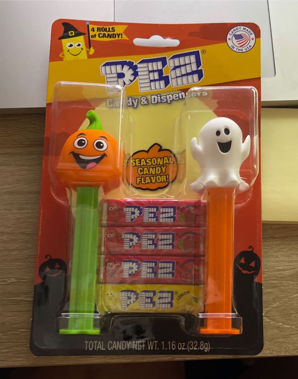 Hello Kitty Head Box