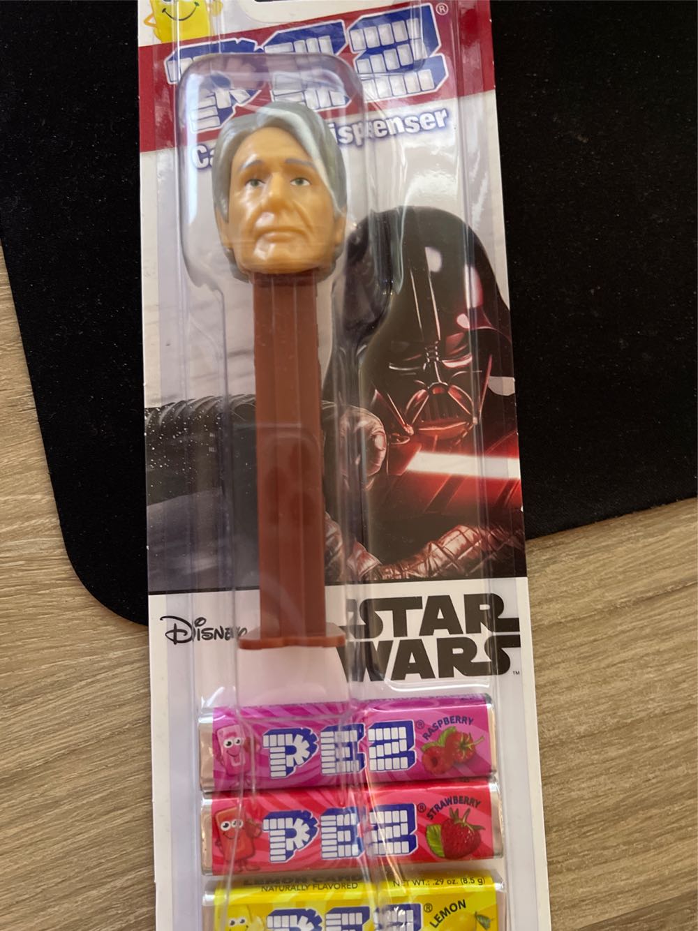 DC Comics Batman V Superman