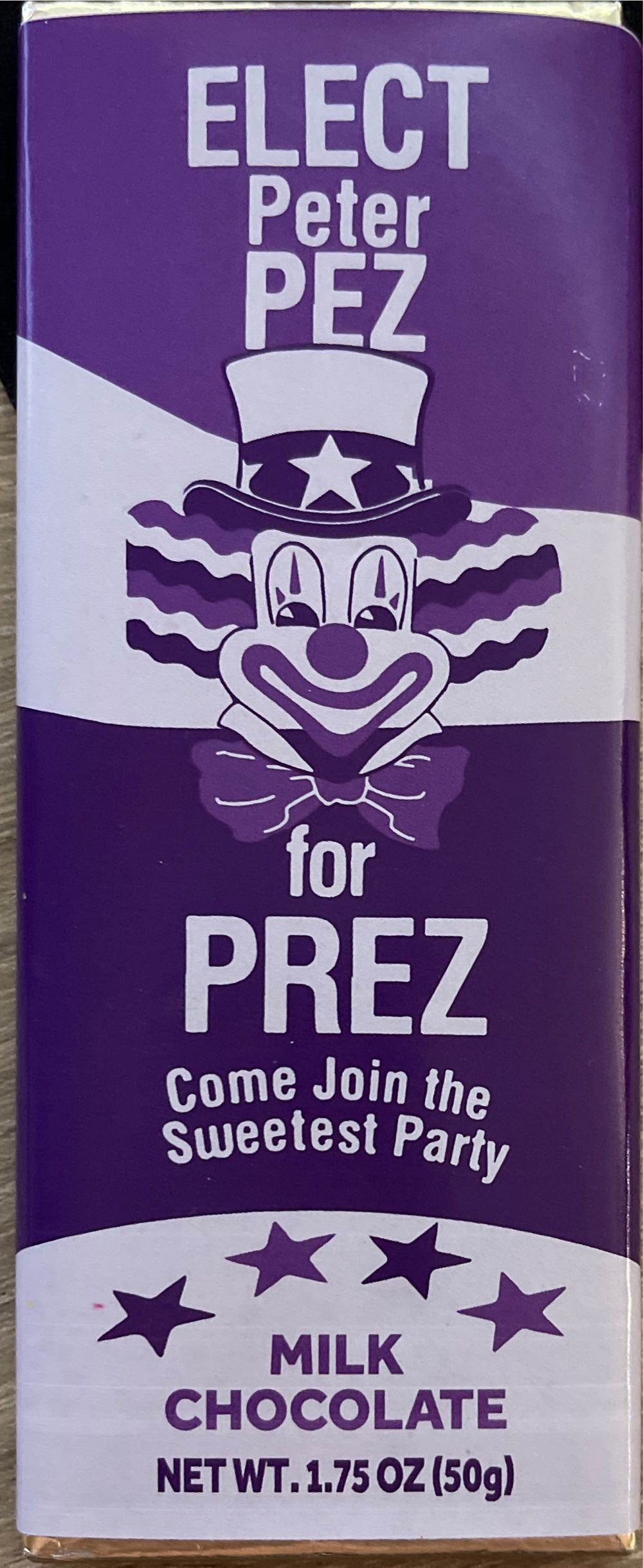 Halloween Vampire 2013