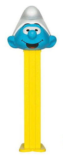 Teenage Mutant Ninja Turtles Series 3 - Leonardo