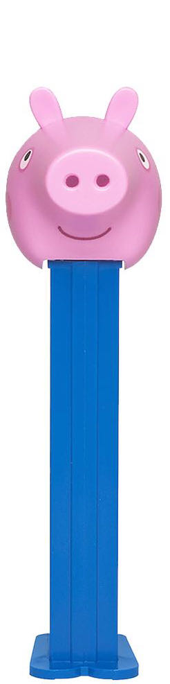 Walmart - 1964 Truck E4 White 