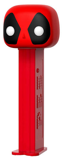 Easter - Peeps - Lavender