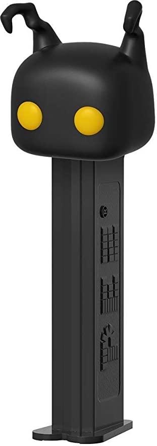 Giant Minion Bob W/Sound