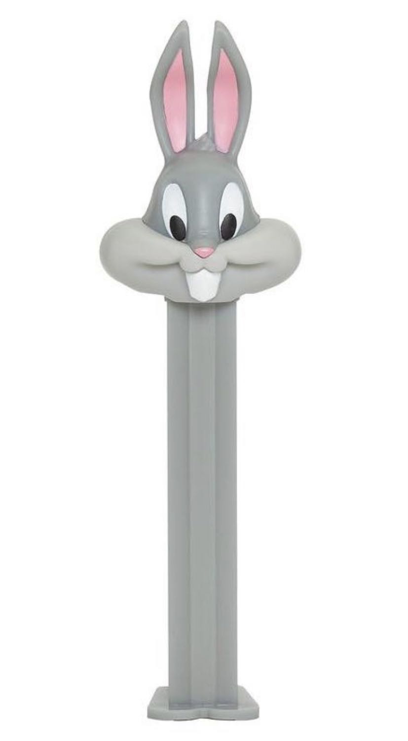 Valentine’s HVD Red