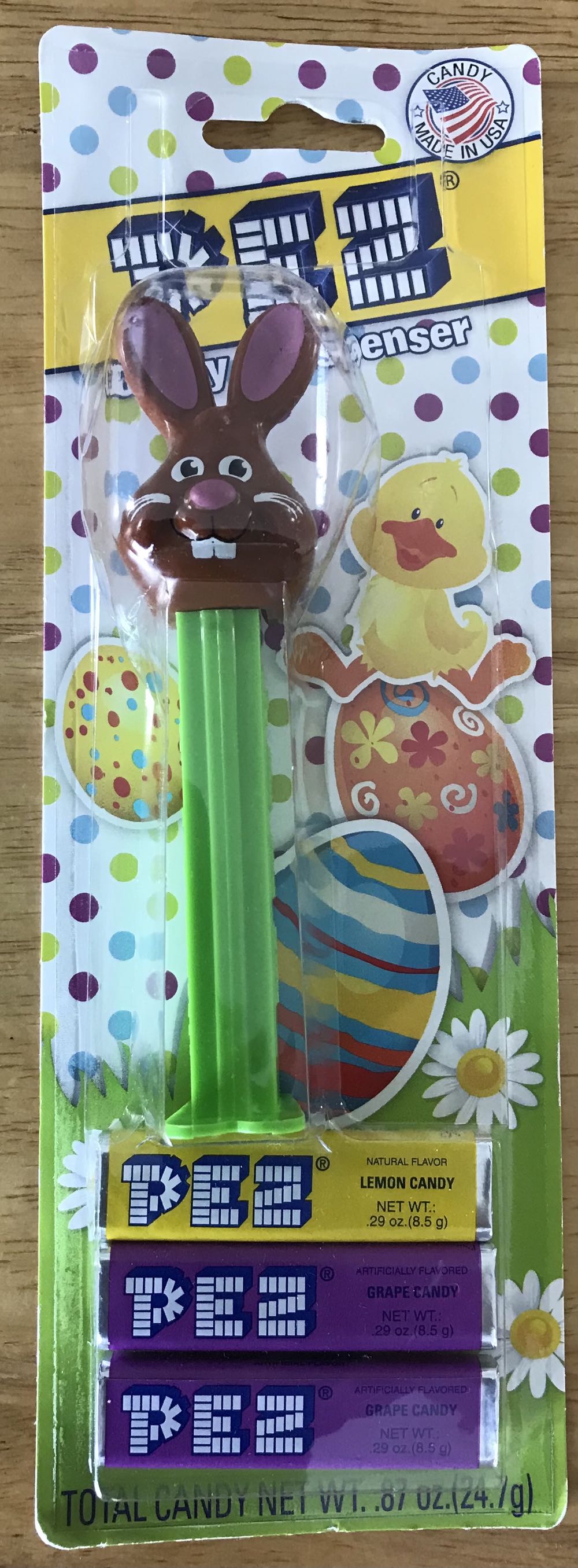 Super Heroes - Spider Man