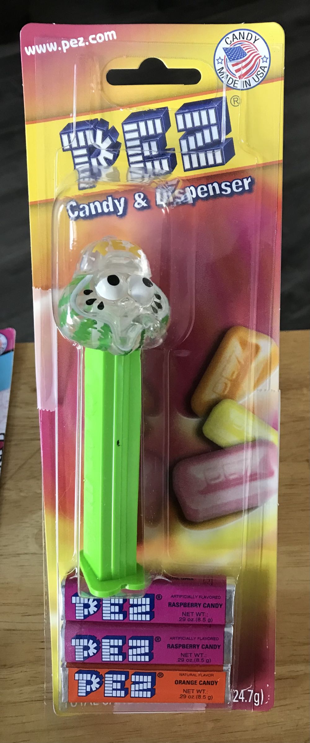 My Little Pony - Pinkie Pie