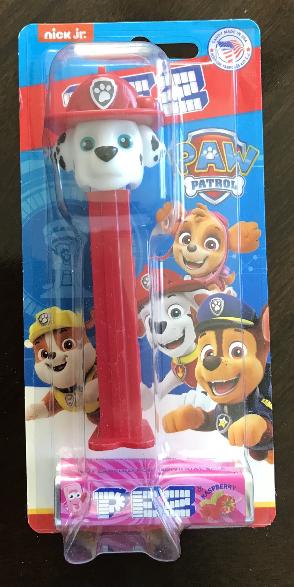 Incredibles - Elastagirl Unmasked