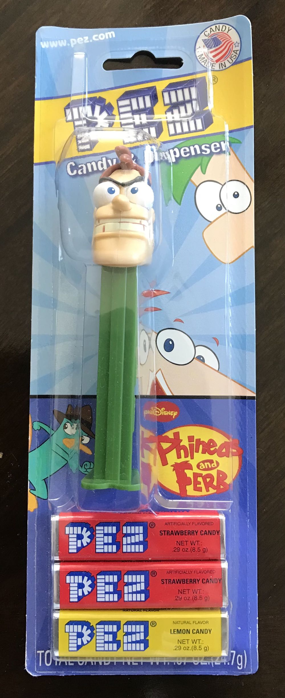 DO NOT HAVE DC Comics - Batman: Justice League