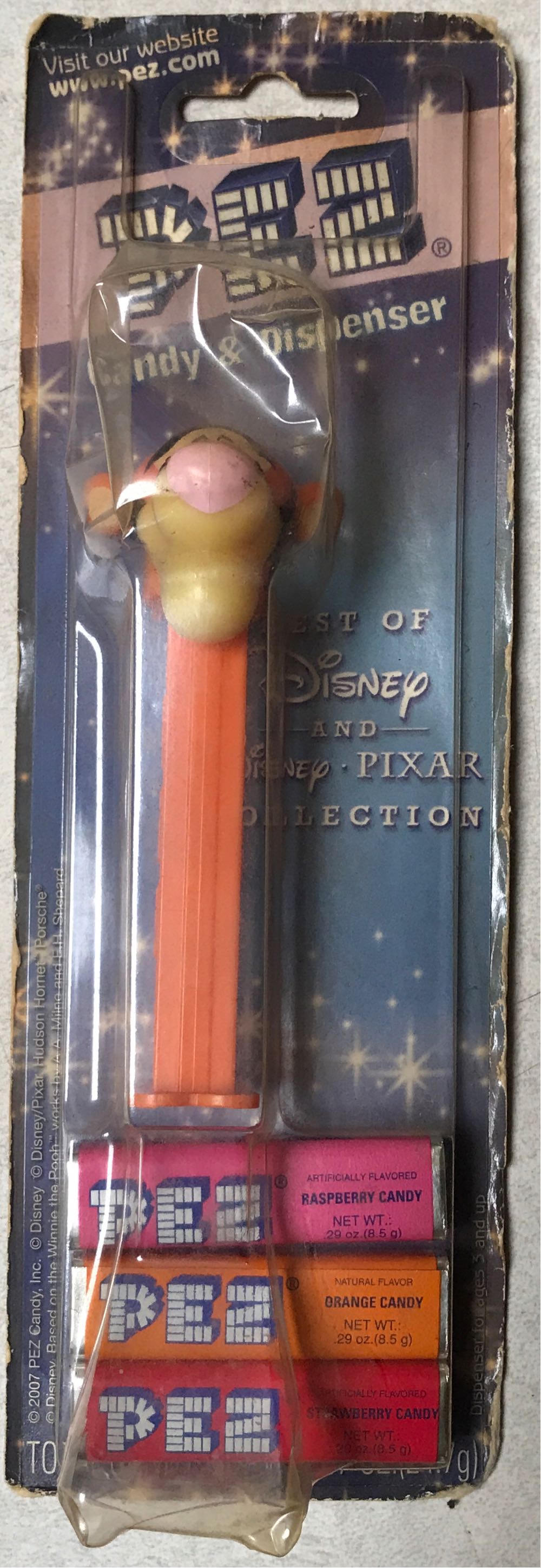 Marvel Green Lantern