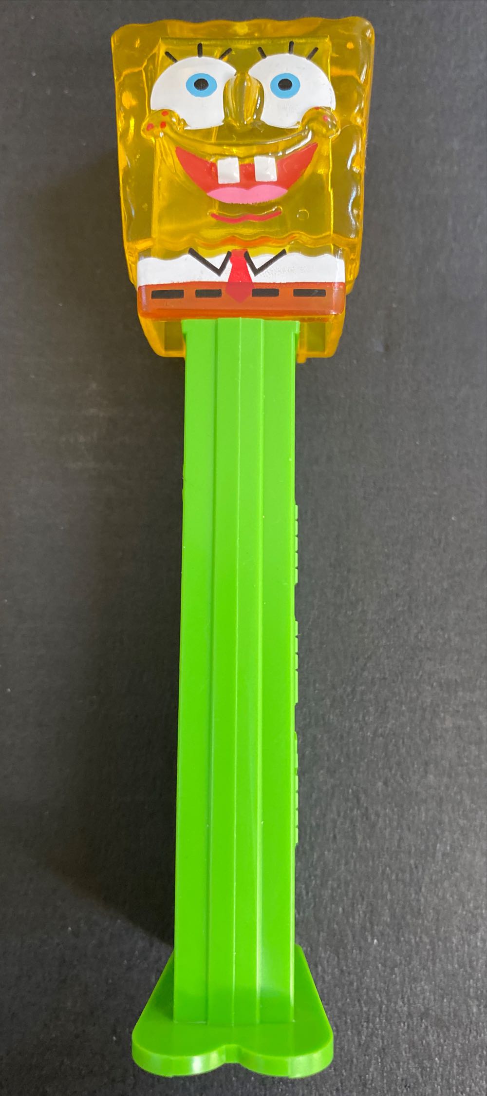 Marvel Eternals Ikaris