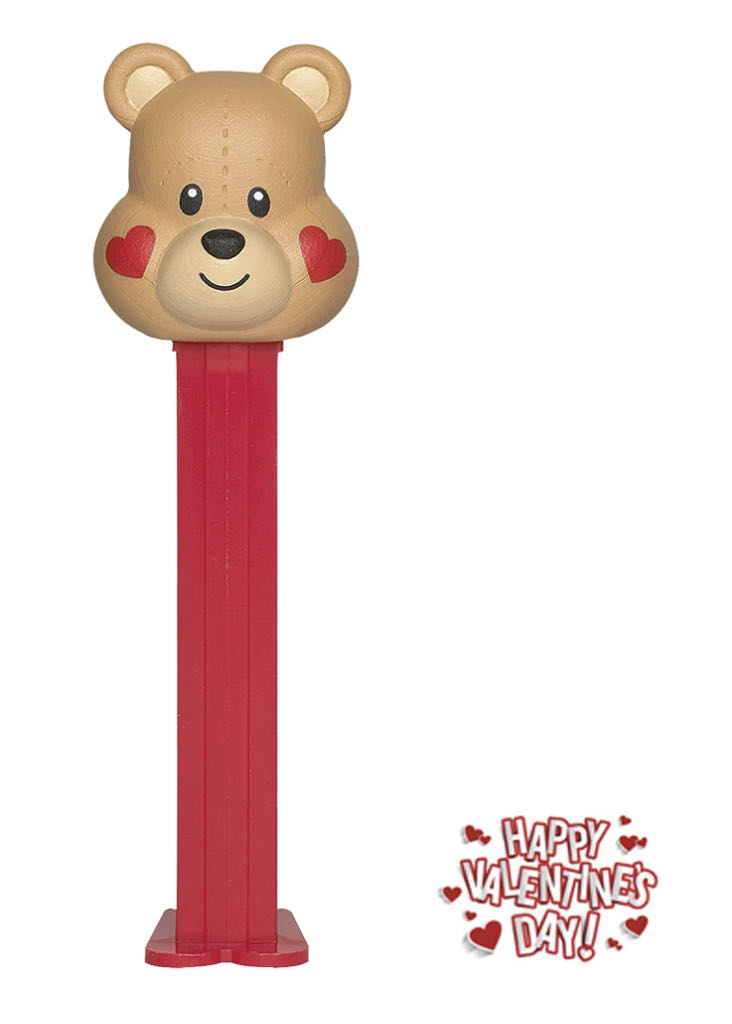 Star Wars - Praetorian Guard